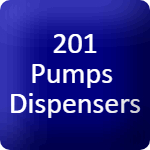 201 pumps dispensers.jpg